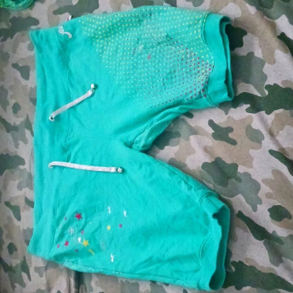 Akademiks outfit size xl